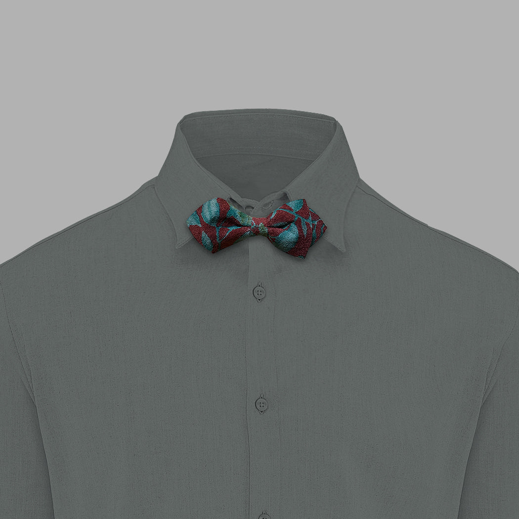 bow-tie - bt005
