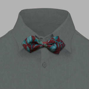bow-tie - bt005